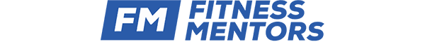 Fitness Mentors
