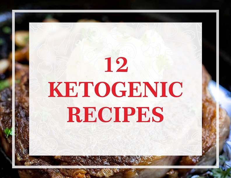 Free Meal Plan Template 5 12-Ketogenic-recipes