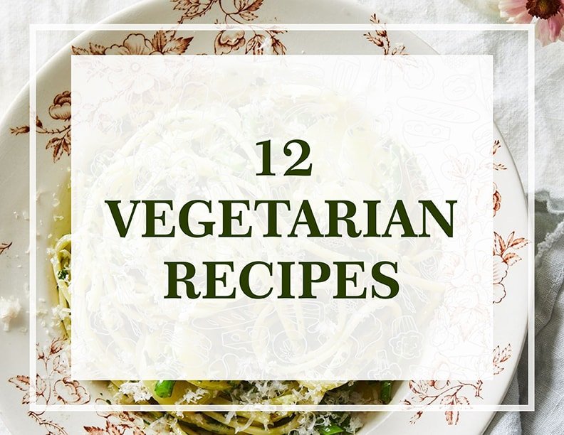 Free Meal Plan Template 9 12-vegetarian-recipes