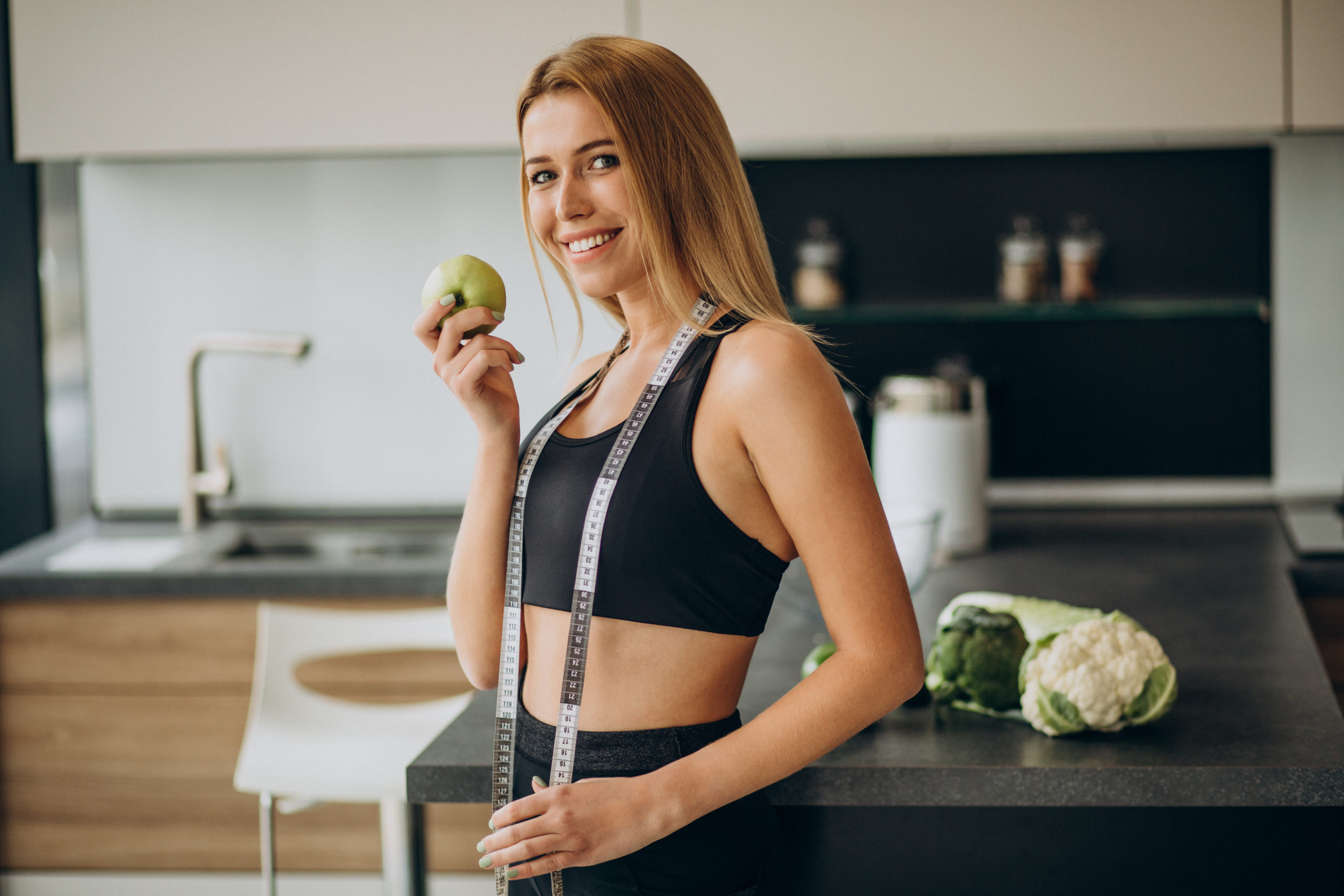 Nutrition and Fitness Coach Bundle