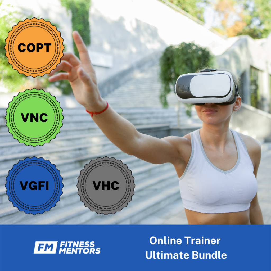 Online-Trainer-Ultimate-Bundle-1
