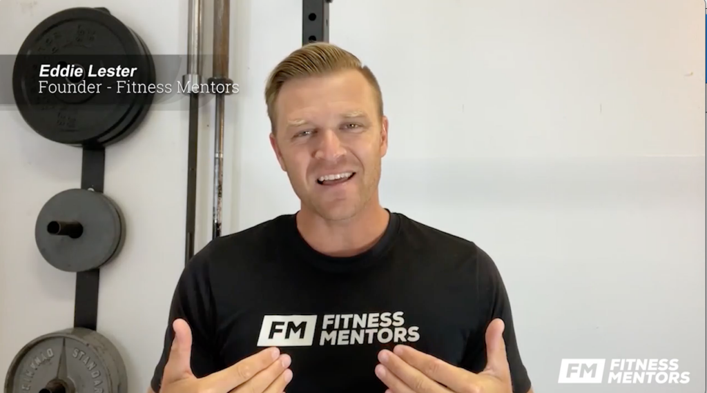 Best Personal Trainer Certification- Top 10 CPTs For 2022