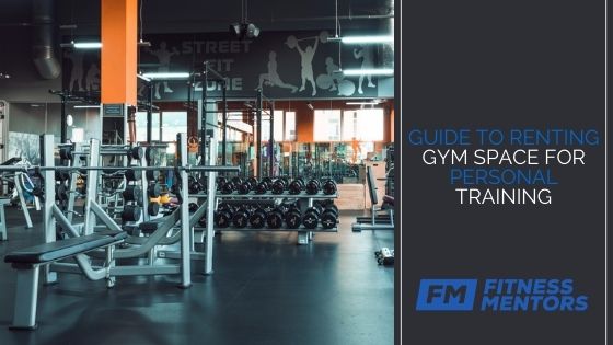 Gym Insurance & Fitness Studio Insurance: Cost & Quotes From $11