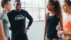 5 Best Health Coach Certifications for 2025