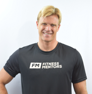 Personal Training Certification 2 Cropped Head Shot small 2