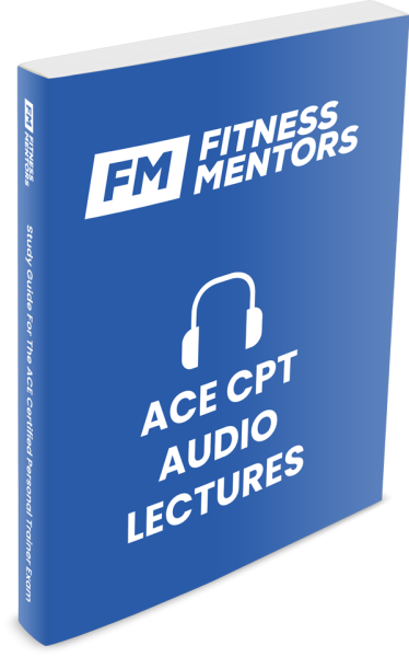 Fitness Mentors Booklet – Audio Lectures Fitness-Mentors-Booklet-Audio-Lectures