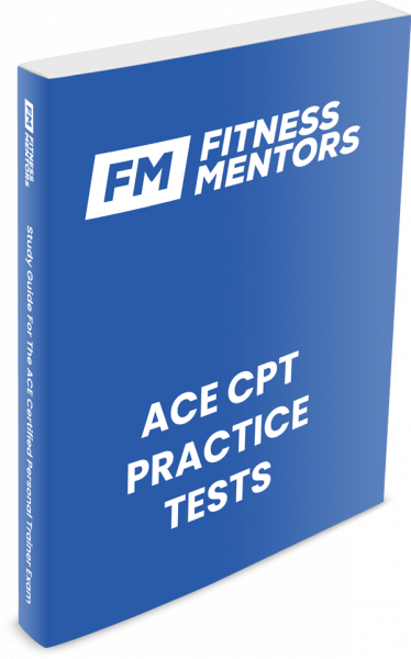 Fitness Mentors Booklet – Practice Tests Fitness-Mentors-Booklet-Practice-Tests