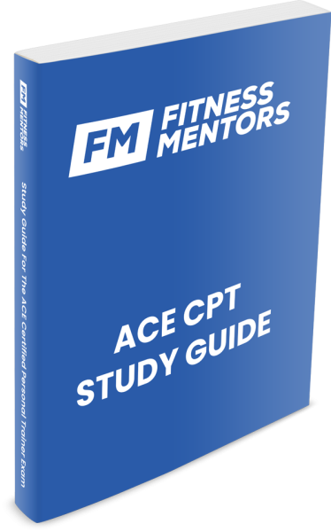 Fitness Mentors Booklet – Study Guide Fitness-Mentors-Booklet-Study-Guide