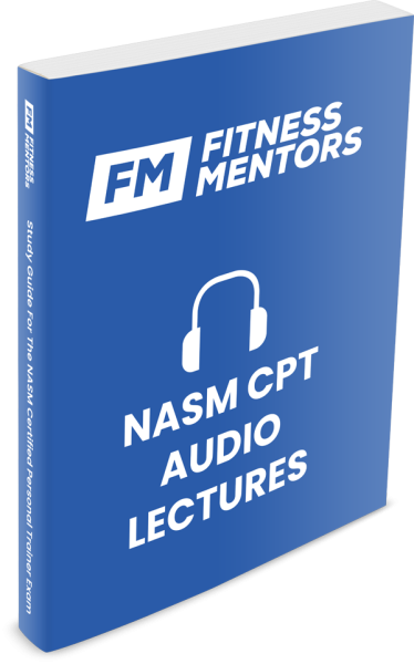 Fitness Mentors Template Softcover NASM Audio Lectures Fitness-Mentors-Template-Softcover-NASM-Audio-Lectures