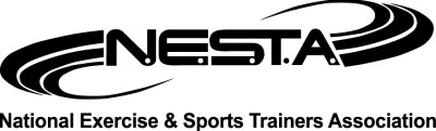 NESTA LOGO NESTA LOGO